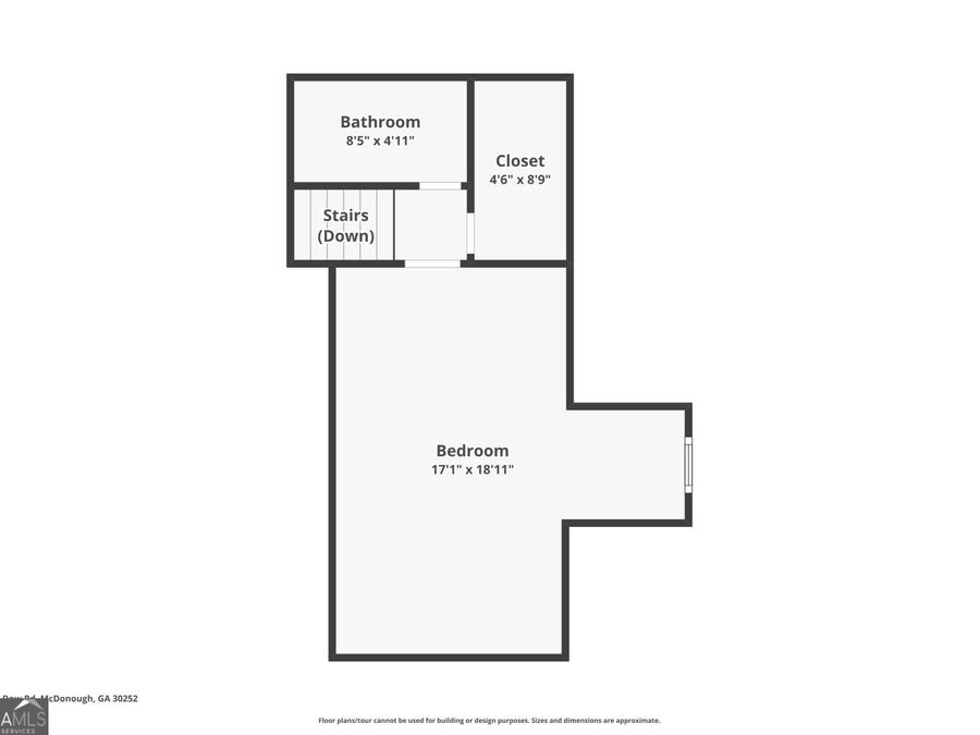 Property Image 50