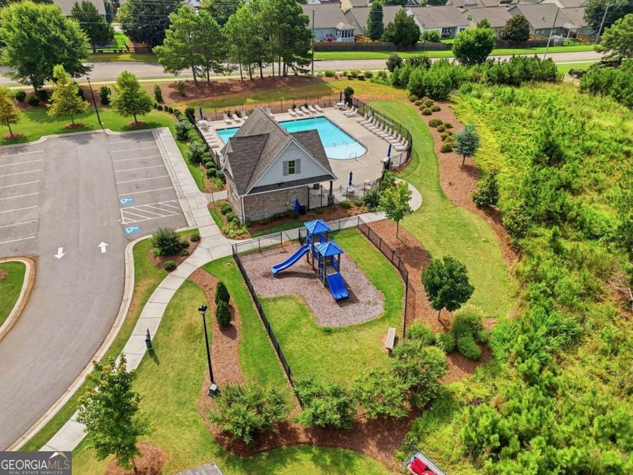 Property Image 42