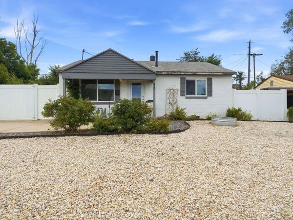 410 E HIGHLAND , Tooele, UT 84074