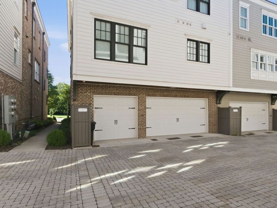 Property Image 58