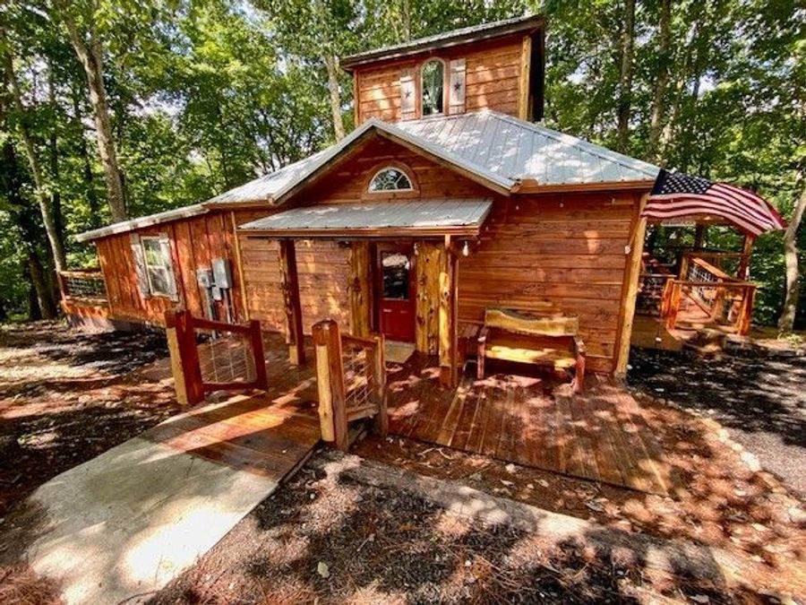 Property Image 4