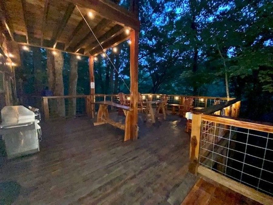 Property Image 34