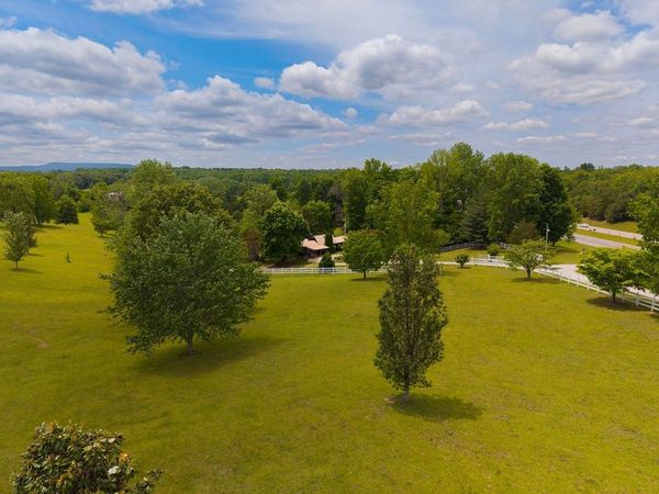 5330 Sparta Hwy , Unit 2, Rock Island, TN 38581