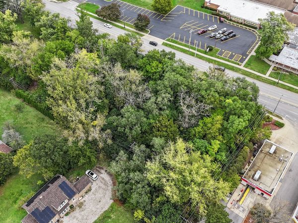 1152/1168 S Meyers Road , Lombard, IL 60148