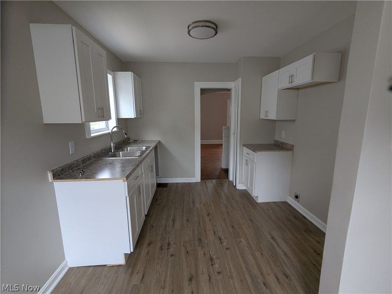 1151 Quilliams Road, Cleveland Heights, OH 44121 Photo 10