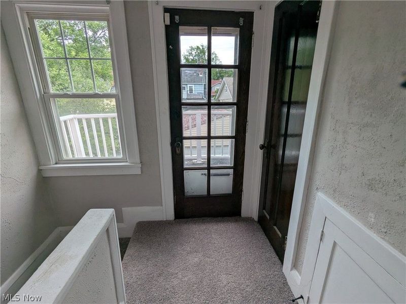 1151 Quilliams Road, Cleveland Heights, OH 44121 Photo 11