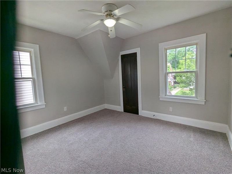1151 Quilliams Road, Cleveland Heights, OH 44121 Photo 12