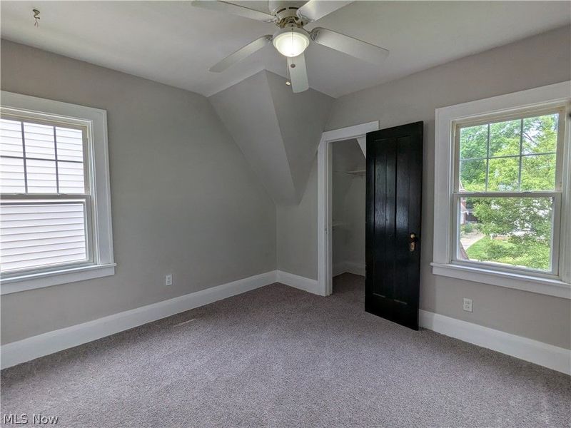 1151 Quilliams Road, Cleveland Heights, OH 44121 Photo 13