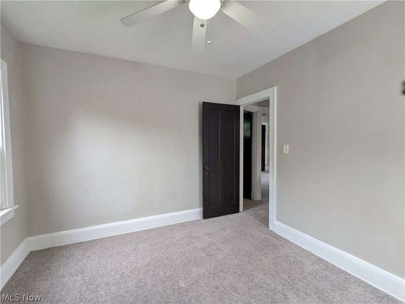 1151 Quilliams Road, Cleveland Heights, OH 44121 Photo 14