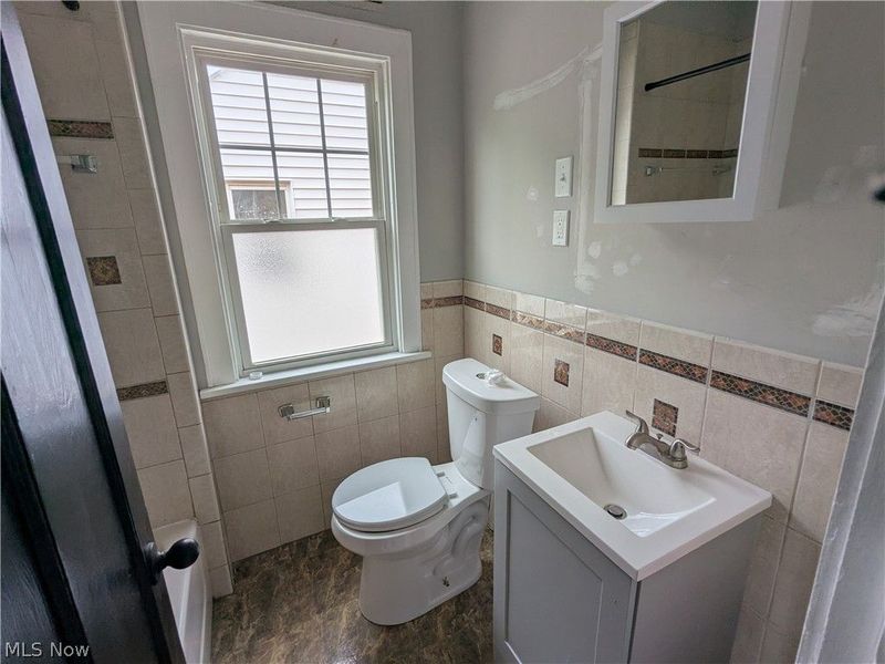 1151 Quilliams Road, Cleveland Heights, OH 44121 Photo 15