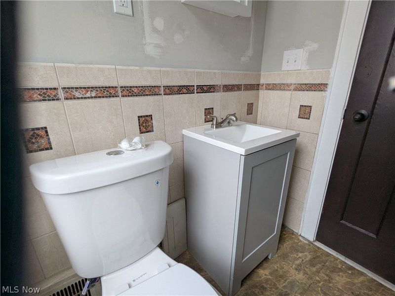1151 Quilliams Road, Cleveland Heights, OH 44121 Photo 17