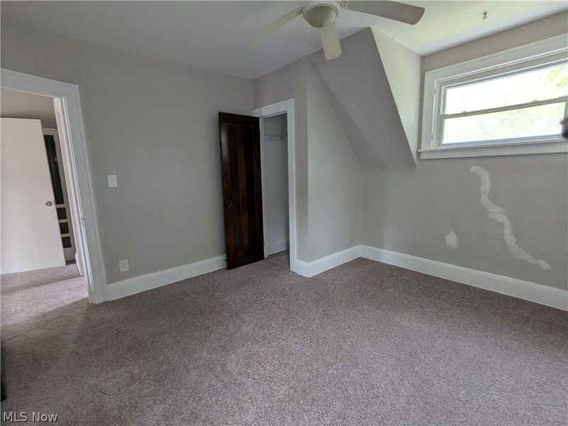 1151 Quilliams Road, Cleveland Heights, OH 44121 Photo 18