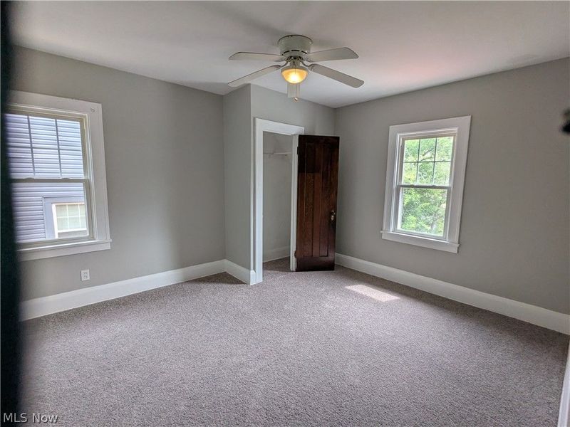 1151 Quilliams Road, Cleveland Heights, OH 44121 Photo 19
