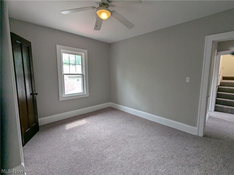 1151 Quilliams Road, Cleveland Heights, OH 44121 Photo 20