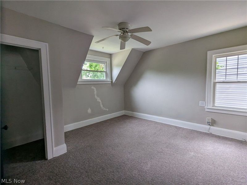 1151 Quilliams Road, Cleveland Heights, OH 44121 Photo 21