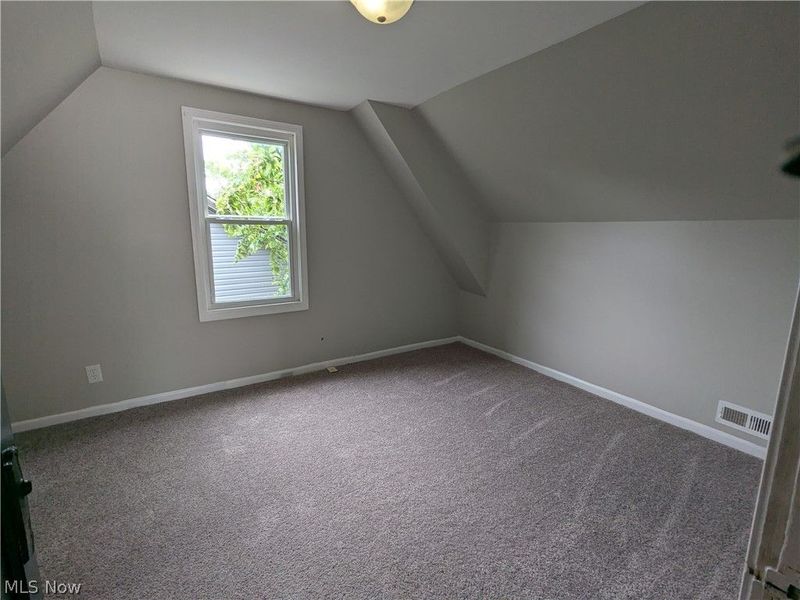 1151 Quilliams Road, Cleveland Heights, OH 44121 Photo 22
