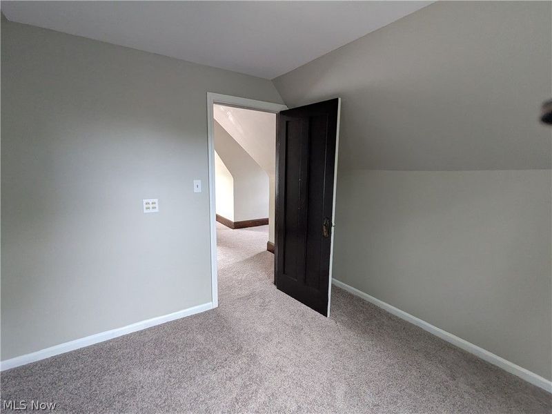 1151 Quilliams Road, Cleveland Heights, OH 44121 Photo 23