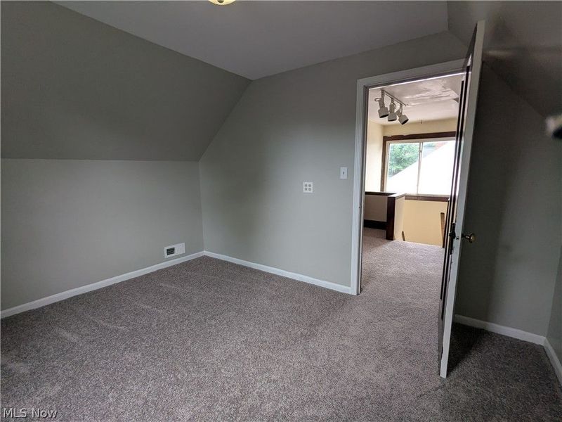 1151 Quilliams Road, Cleveland Heights, OH 44121 Photo 24