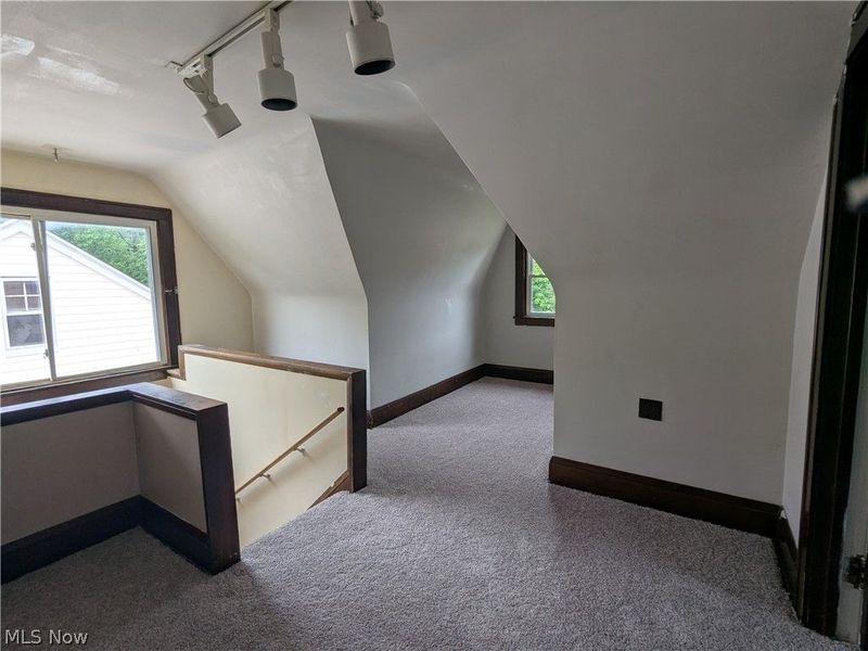 1151 Quilliams Road, Cleveland Heights, OH 44121 Photo 25