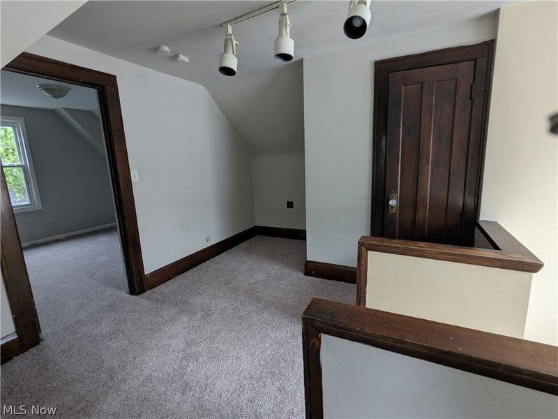 1151 Quilliams Road, Cleveland Heights, OH 44121 Photo 26
