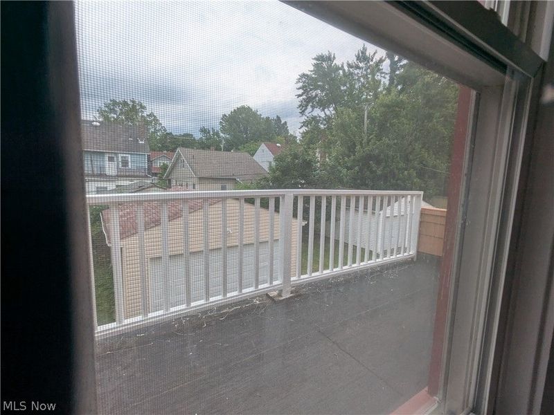 1151 Quilliams Road, Cleveland Heights, OH 44121 Photo 27