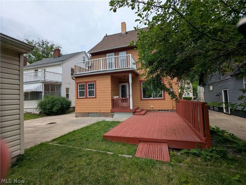 1151 Quilliams Road, Cleveland Heights, OH 44121 Photo 28