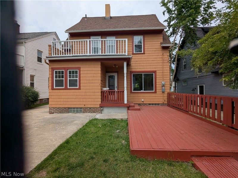 1151 Quilliams Road, Cleveland Heights, OH 44121 Photo 29