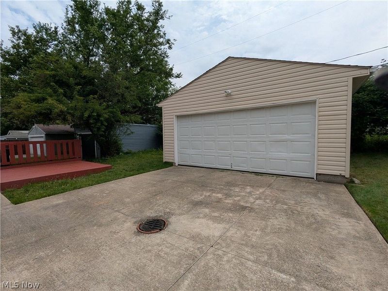 1151 Quilliams Road, Cleveland Heights, OH 44121 Photo 30