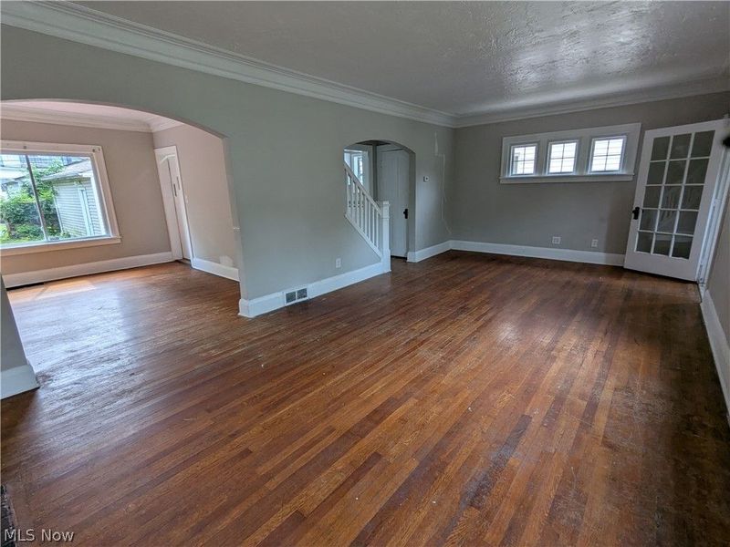 1151 Quilliams Road, Cleveland Heights, OH 44121 Photo 5