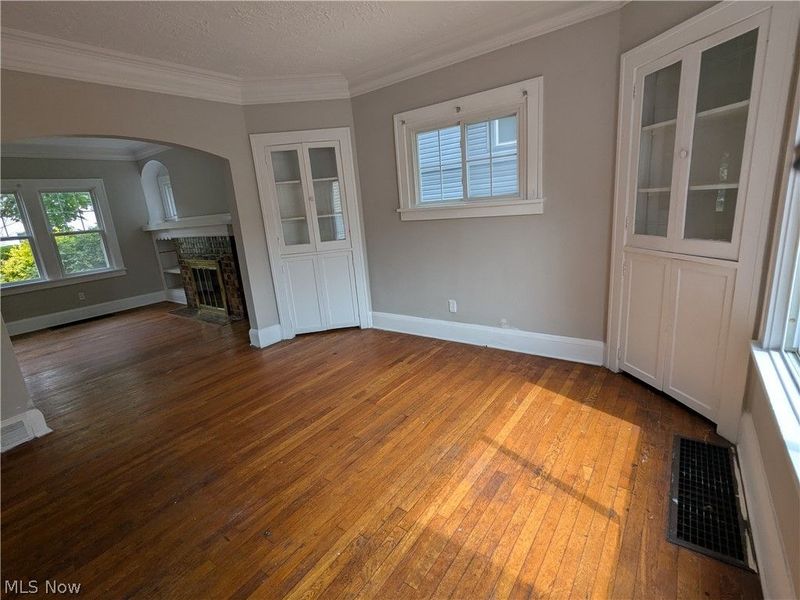 1151 Quilliams Road, Cleveland Heights, OH 44121 Photo 7
