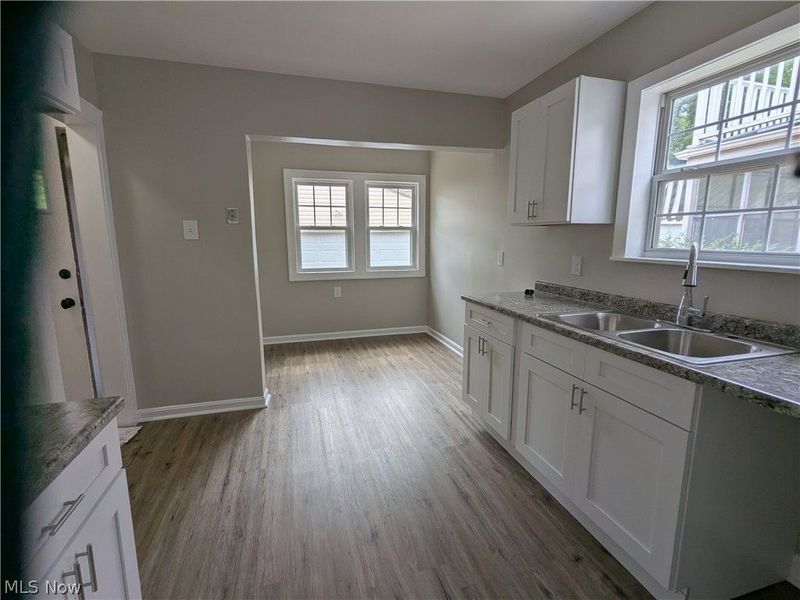 1151 Quilliams Road, Cleveland Heights, OH 44121 Photo 9