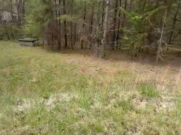 109 Church View Drive , Lawndale, NC 28090