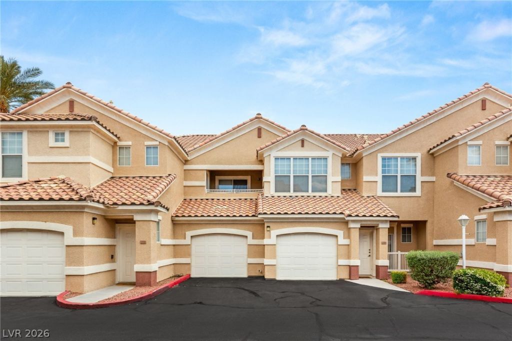 5855 Valley Drive, Unit 1080, North Las Vegas, NV 89031 Main Photo