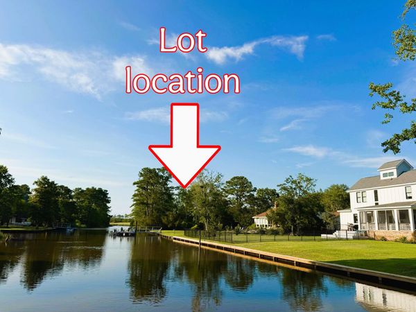 67 Ricefield Pl. , Georgetown, SC 29440