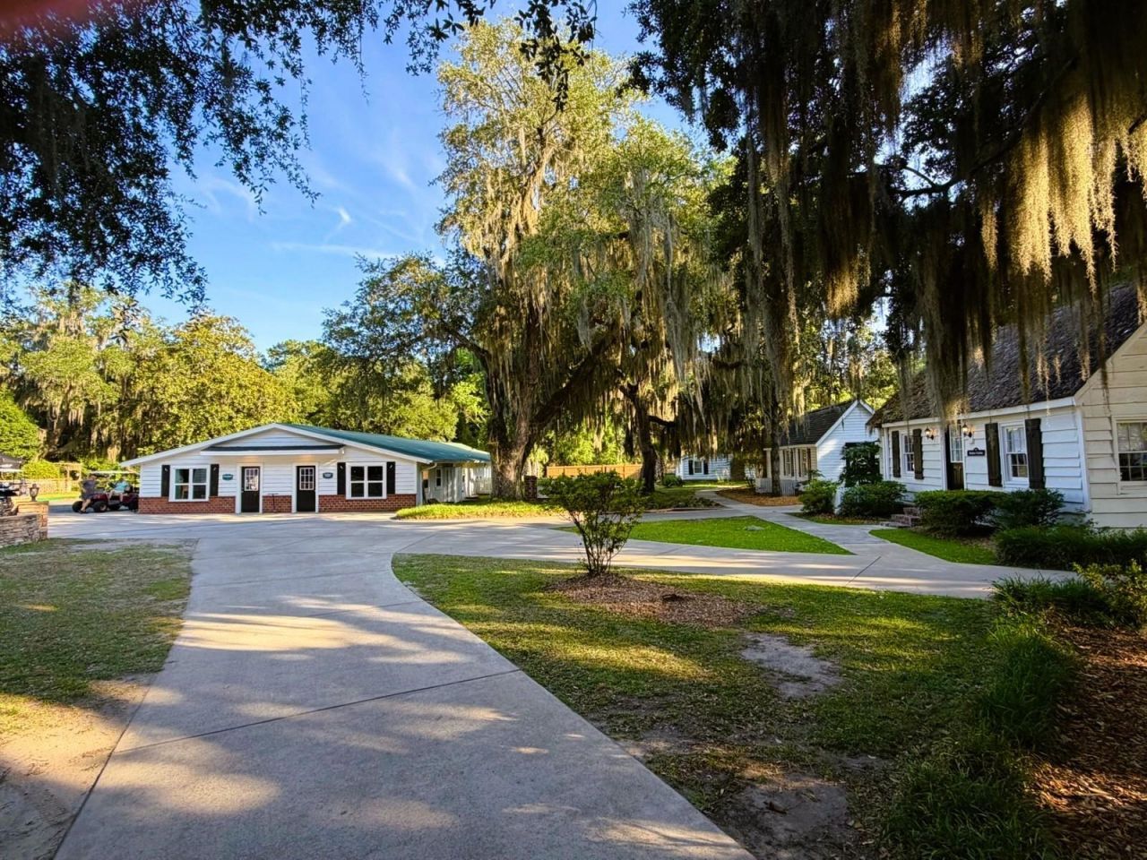 67 Ricefield Pl.  Photo 23