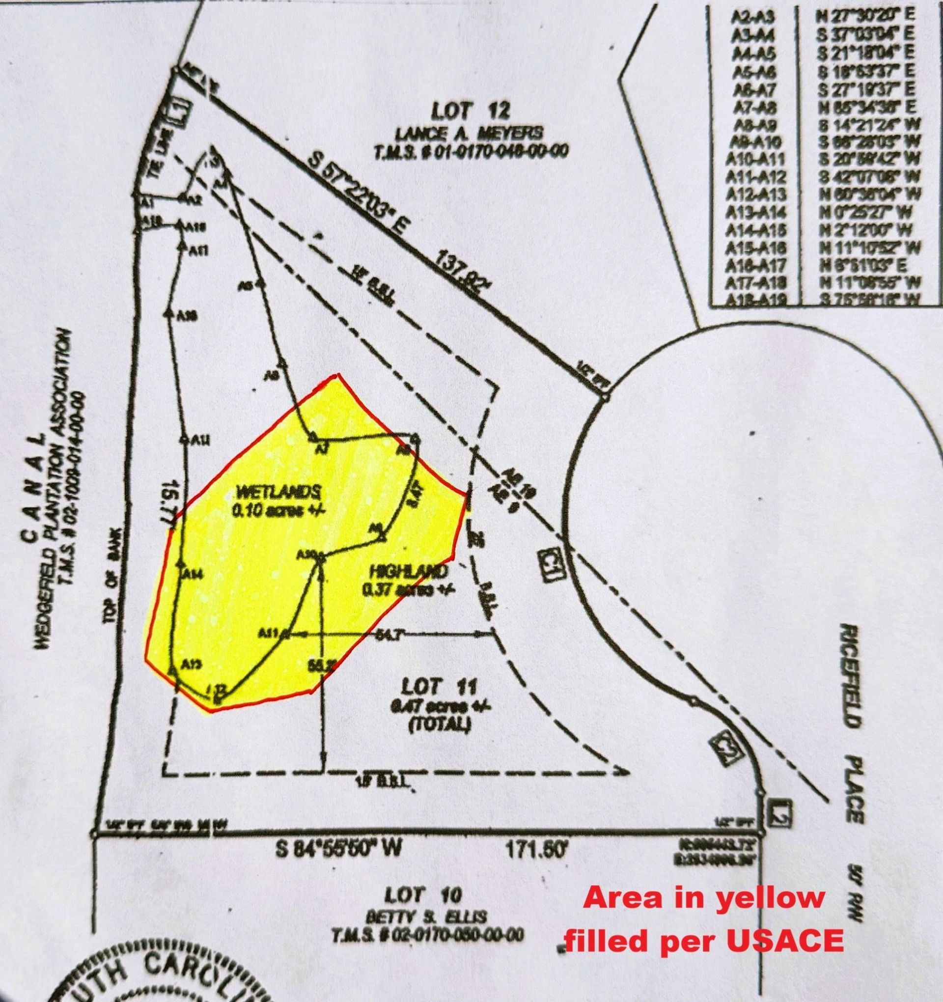 67 Ricefield Pl.  Photo 33
