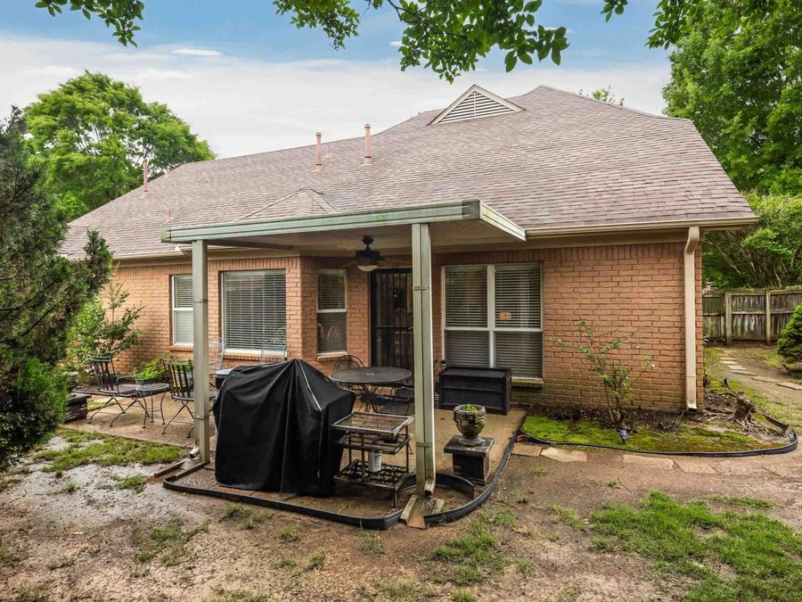 Property Image 36