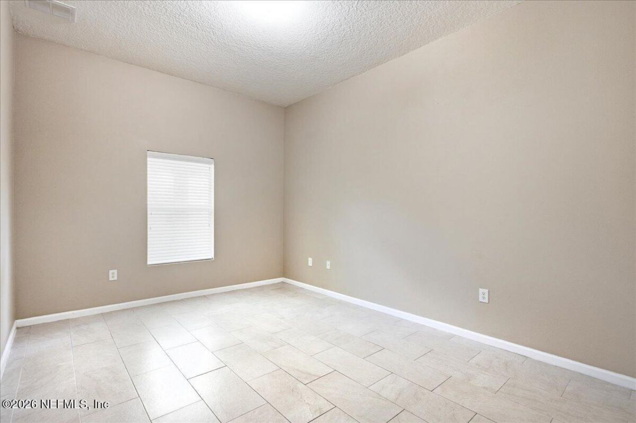 6100 Maggies Circle, Unit 104, Jacksonville, FL 32244 Photo