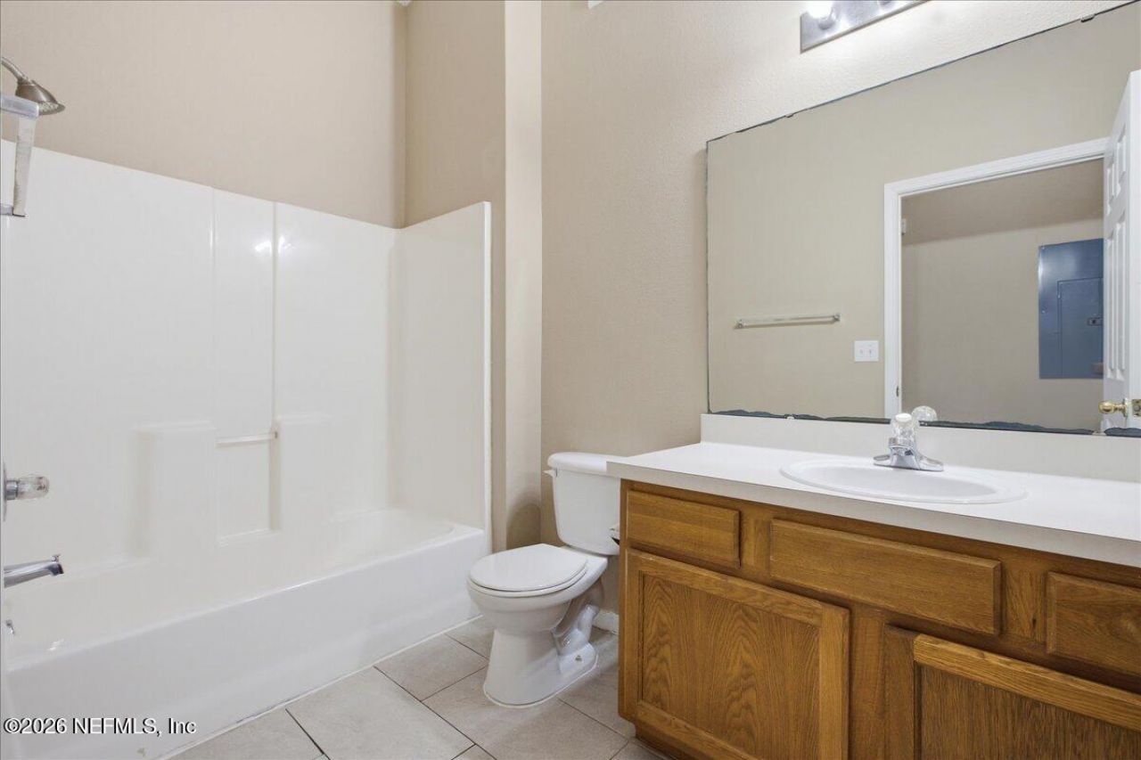 6100 Maggies Circle, Unit 104, Jacksonville, FL 32244 Photo