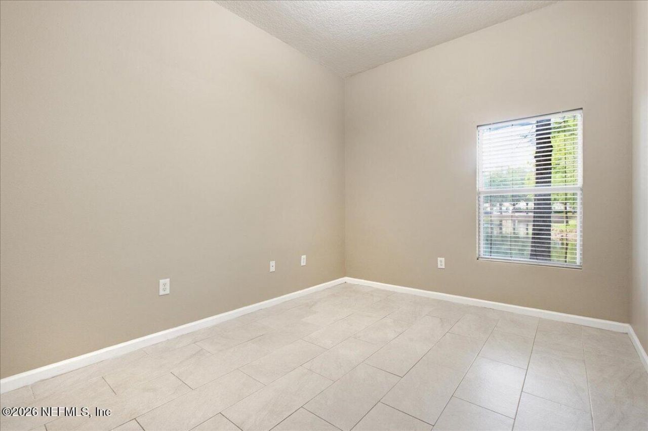 6100 Maggies Circle, Unit 104, Jacksonville, FL 32244 Photo