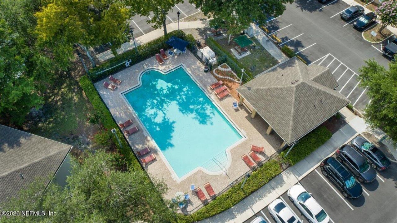 6100 Maggies Circle, Unit 104, Jacksonville, FL 32244 Photo