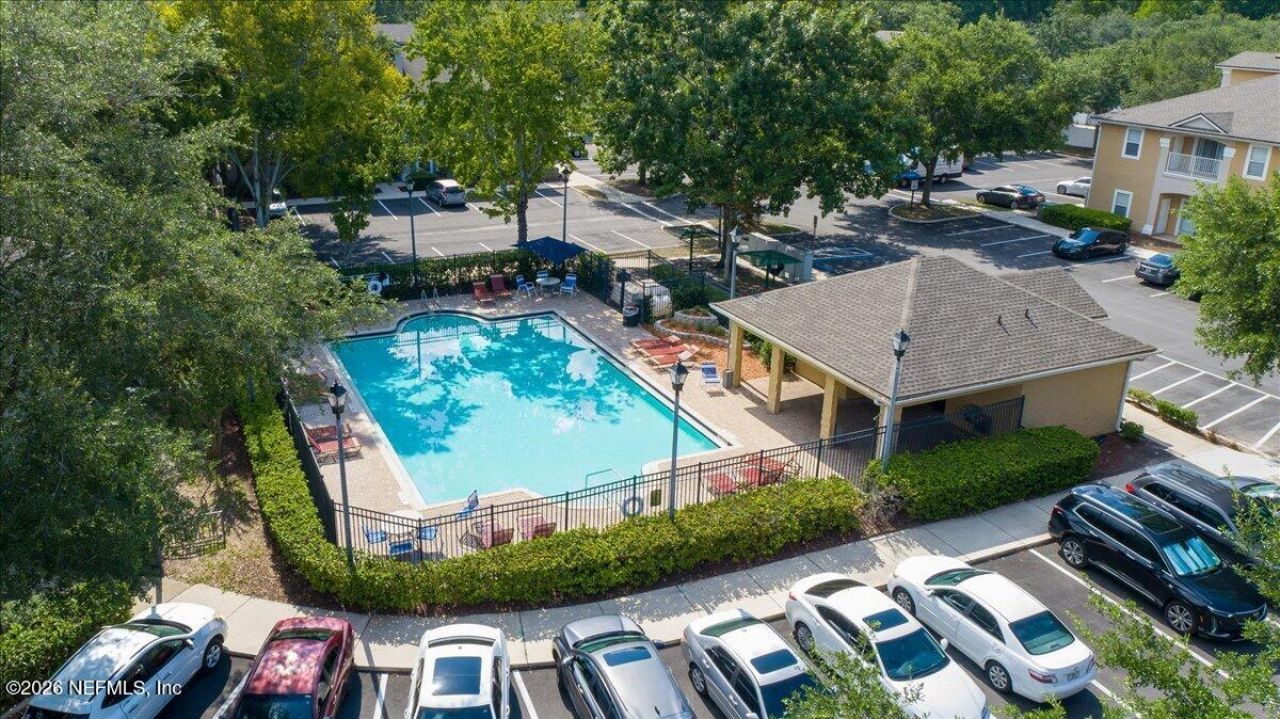 6100 Maggies Circle, Unit 104, Jacksonville, FL 32244 Photo