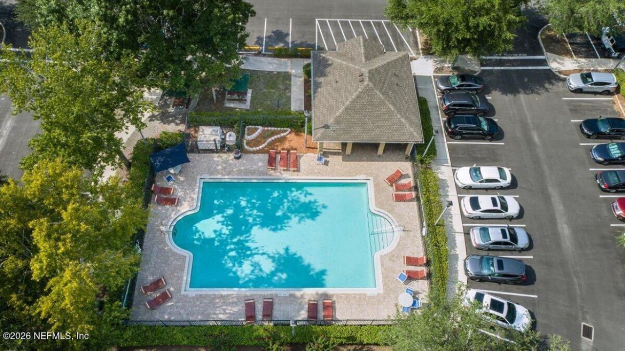 6100 Maggies Circle, Unit 104, Jacksonville, FL 32244 Photo