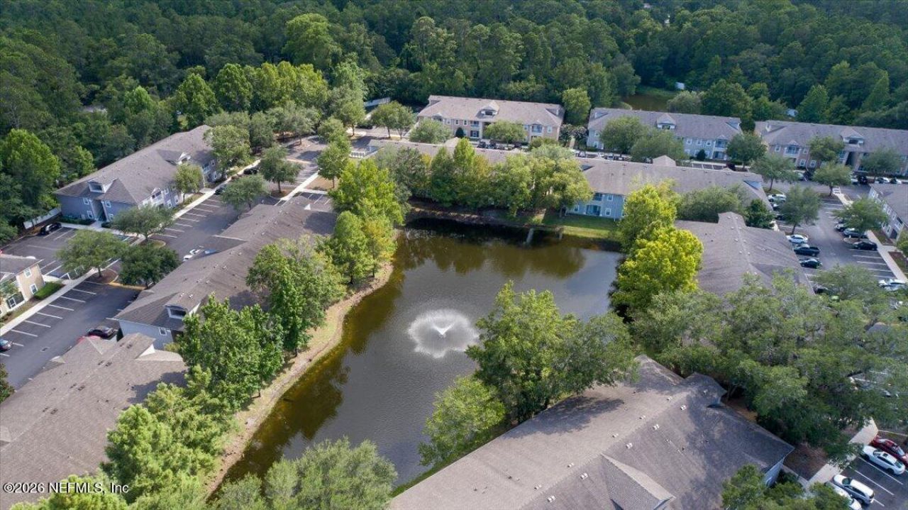 6100 Maggies Circle, Unit 104, Jacksonville, FL 32244 Photo