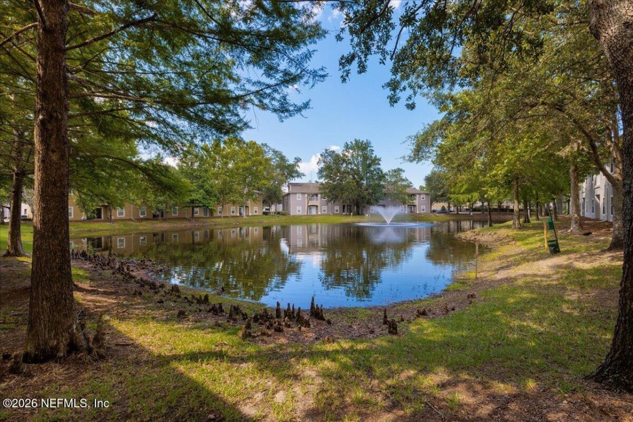 6100 Maggies Circle, Unit 104, Jacksonville, FL 32244 Photo