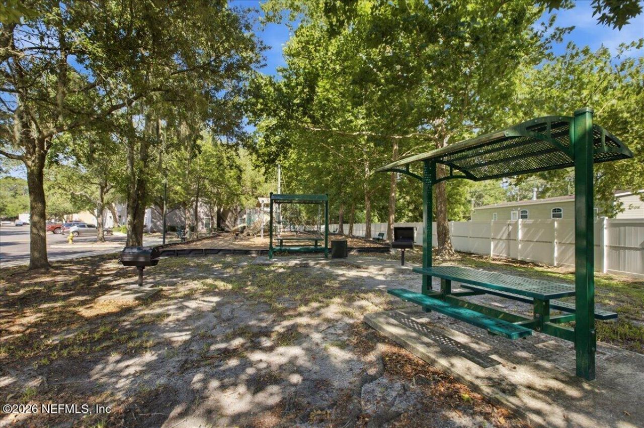6100 Maggies Circle, Unit 104, Jacksonville, FL 32244 Photo