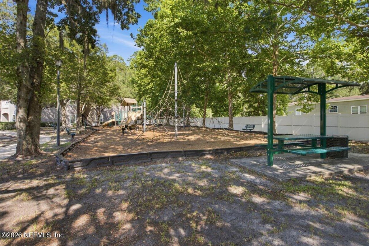 6100 Maggies Circle, Unit 104, Jacksonville, FL 32244 Photo