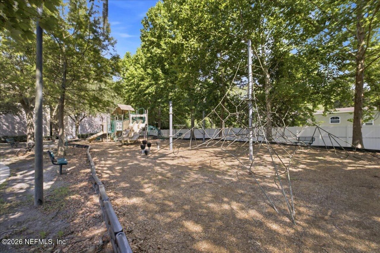 6100 Maggies Circle, Unit 104, Jacksonville, FL 32244 Photo