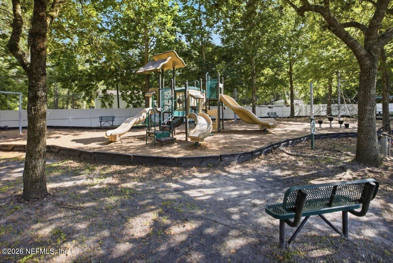 6100 Maggies Circle, Unit 104, Jacksonville, FL 32244 Photo