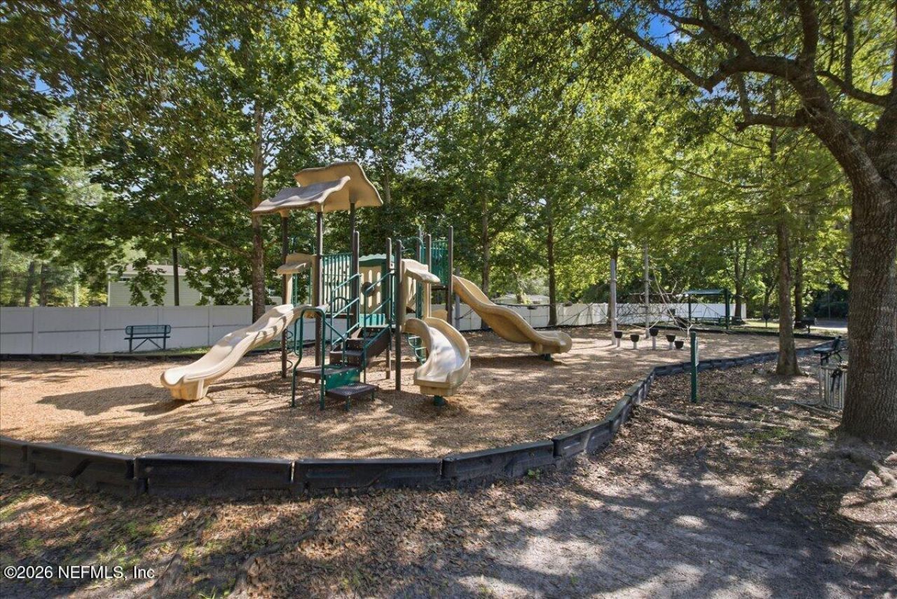 6100 Maggies Circle, Unit 104, Jacksonville, FL 32244 Photo